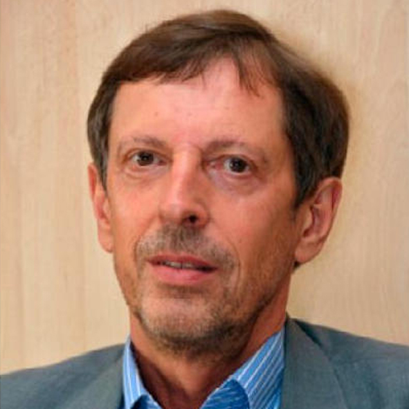 Philippe RIGAUD
