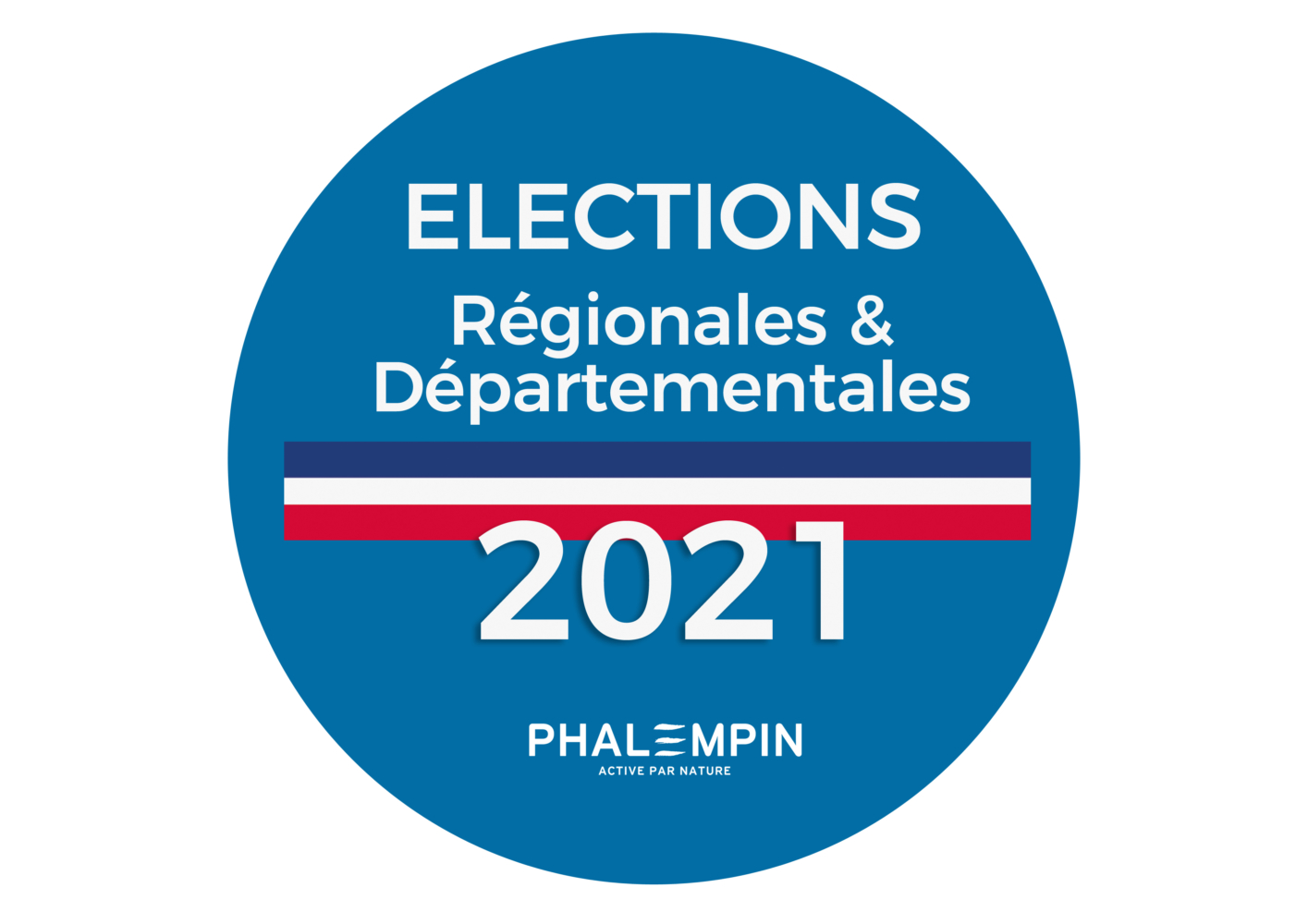 affiche electionsRVB