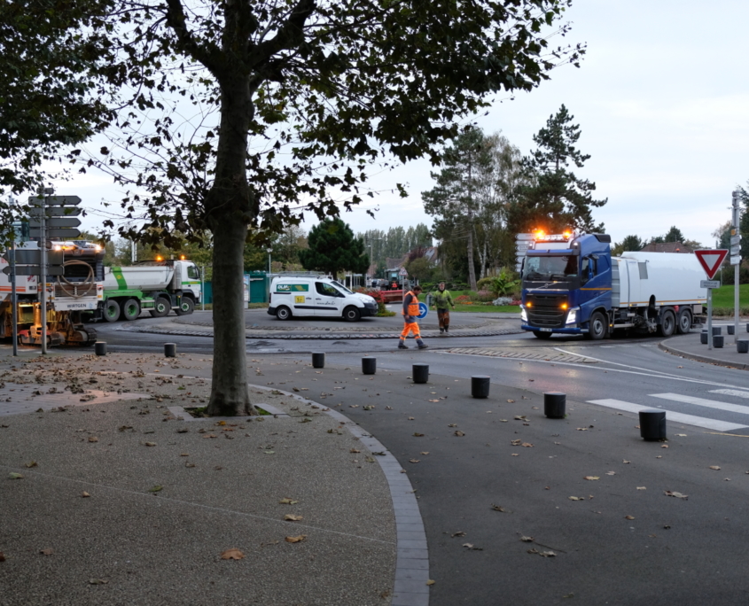 MAIRIE DE PHALEMPIN Active par nature