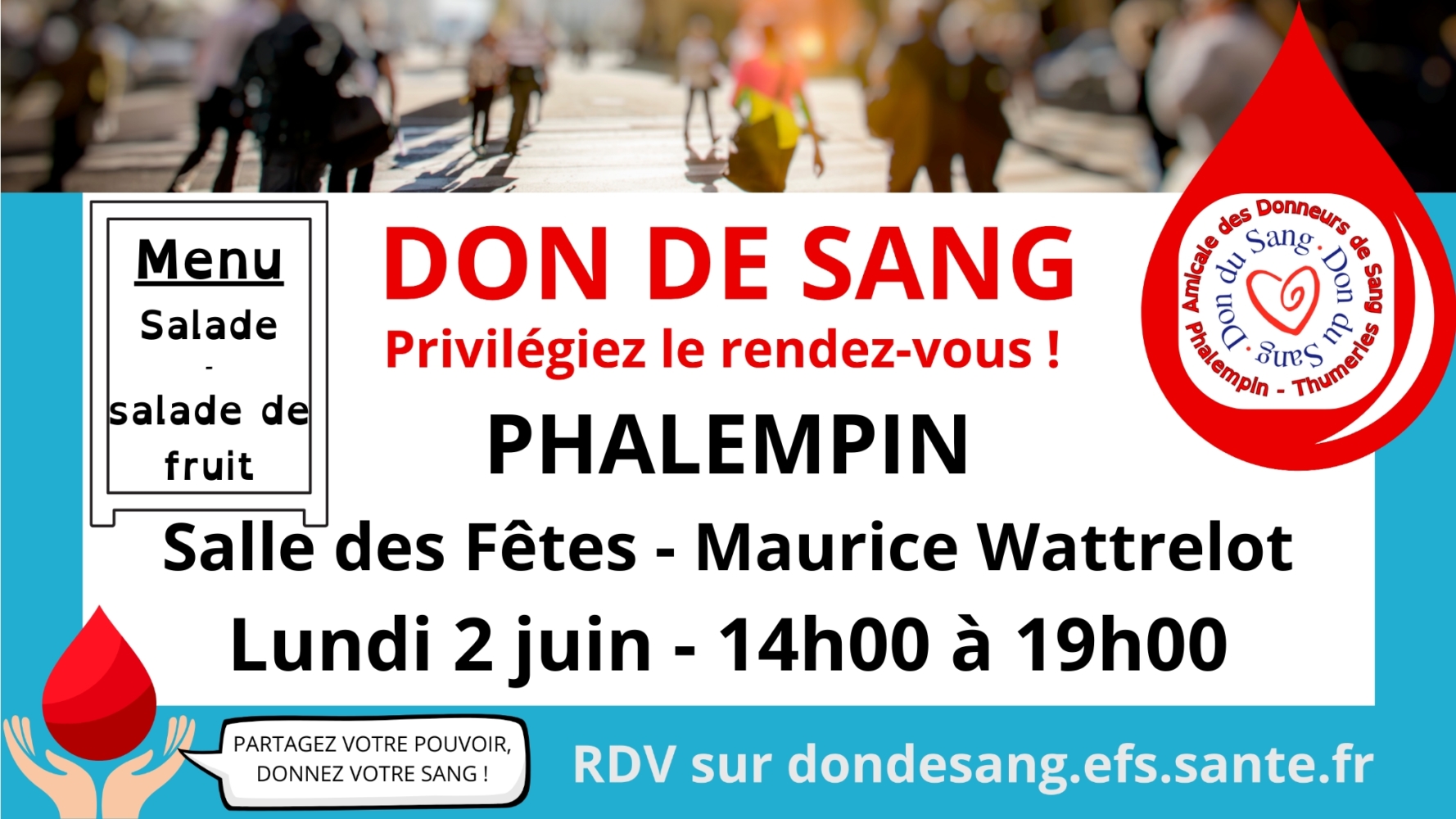 dondusangPH-juin25