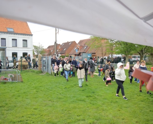 Chasse aux oeufs 2026 004