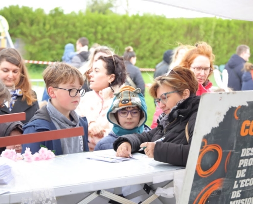 Chasse aux oeufs 2026 005