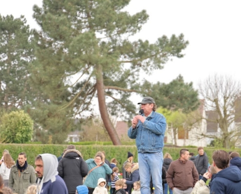 Chasse aux oeufs 2026 006