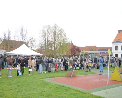 Chasse aux oeufs 2026 007