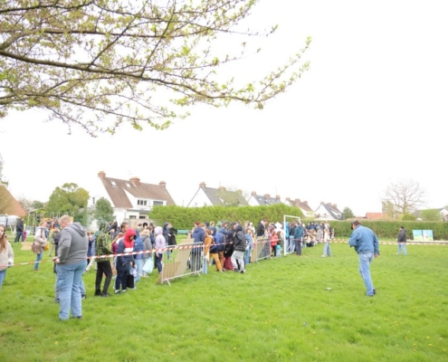 Chasse aux oeufs 2026 008