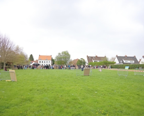 Chasse aux oeufs 2026 009