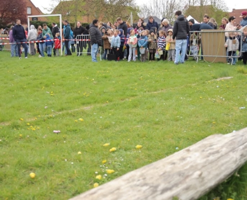 Chasse aux oeufs 2026 012