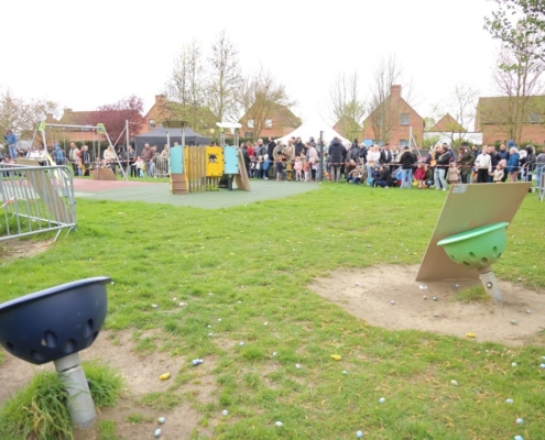 Chasse aux oeufs 2026 013