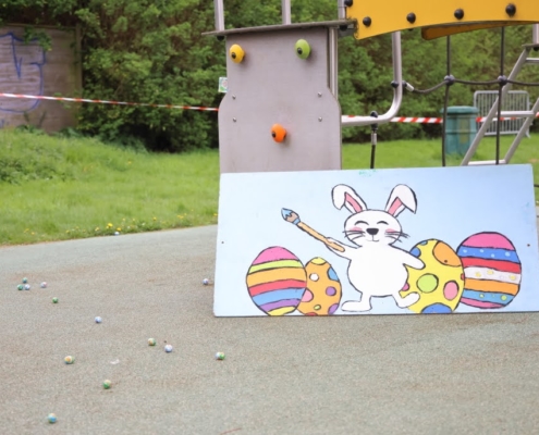 Chasse aux oeufs 2026 014