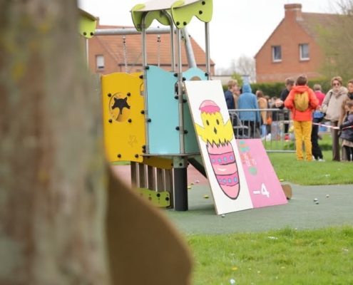 Chasse aux oeufs 2026 016