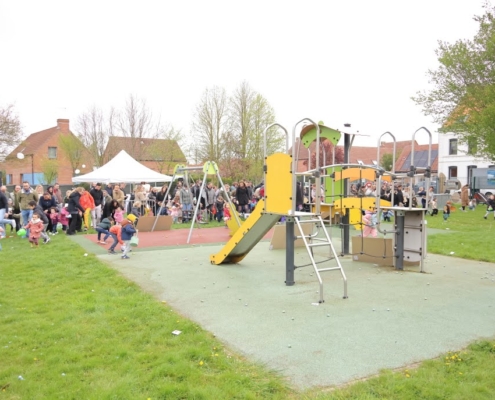 Chasse aux oeufs 2026 017