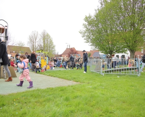 Chasse aux oeufs 2026 018