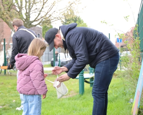 Chasse aux oeufs 2026 019