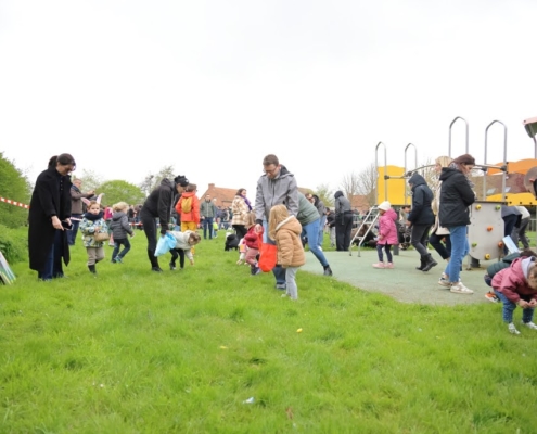 Chasse aux oeufs 2026 020