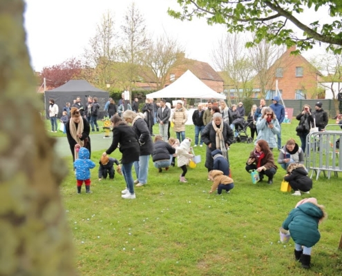 Chasse aux oeufs 2026 021