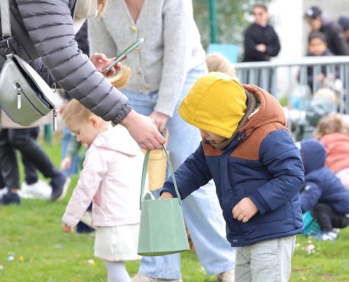 Chasse aux oeufs 2026 022