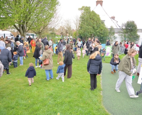 Chasse aux oeufs 2026 023