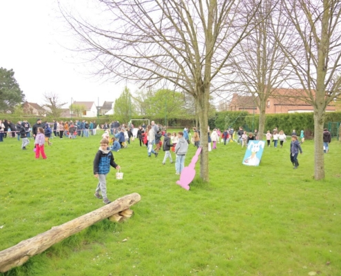 Chasse aux oeufs 2026 024