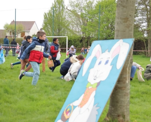 Chasse aux oeufs 2026 025