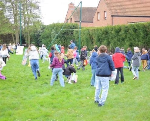 Chasse aux oeufs 2026 026