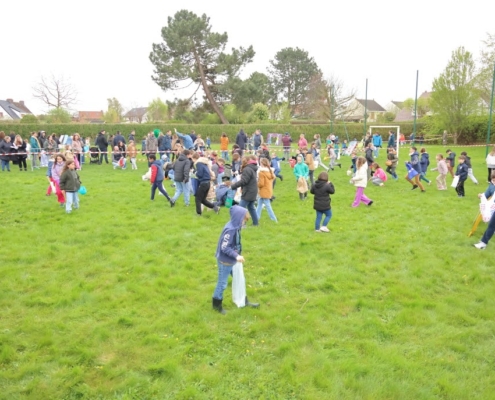 Chasse aux oeufs 2026 027