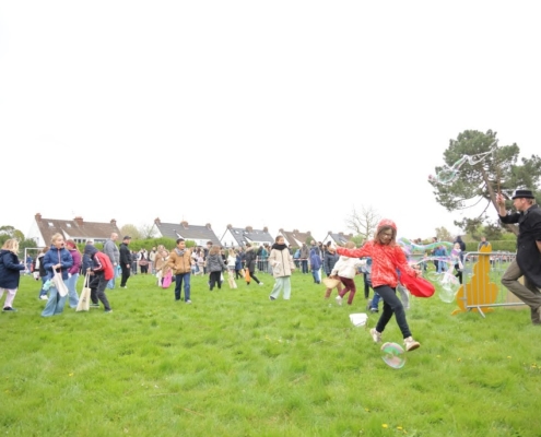 Chasse aux oeufs 2026 028