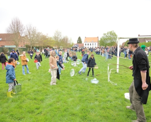 Chasse aux oeufs 2026 029