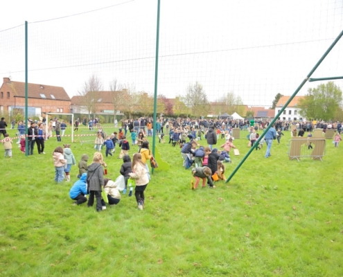 Chasse aux oeufs 2026 030