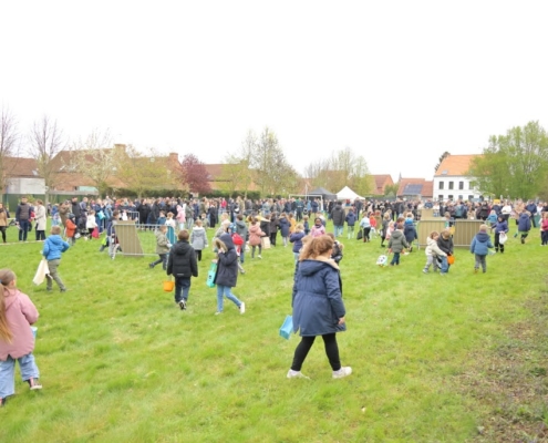 Chasse aux oeufs 2026 031