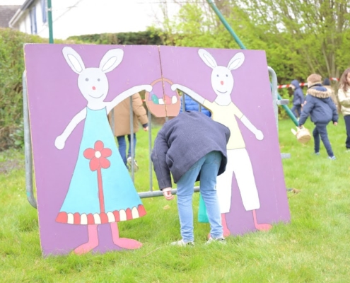 Chasse aux oeufs 2026 032