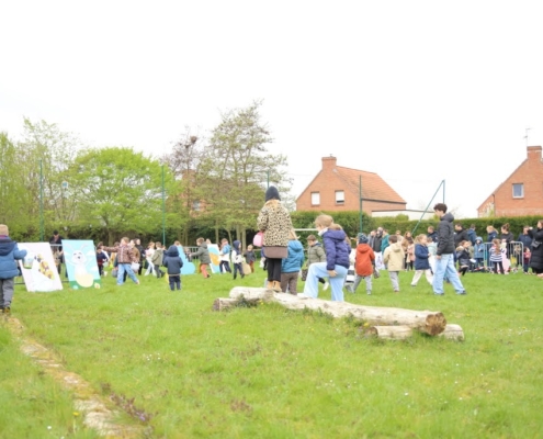 Chasse aux oeufs 2026 033