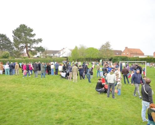 Chasse aux oeufs 2026 034