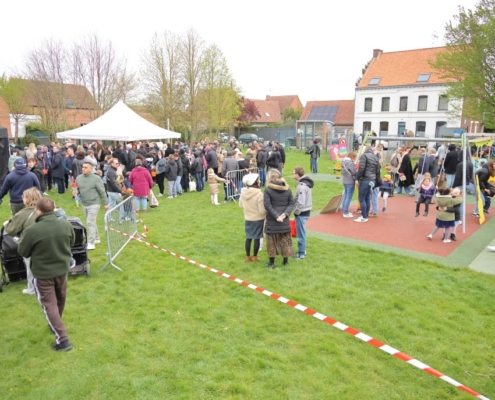 Chasse aux oeufs 2026 035