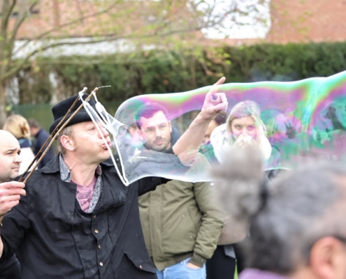 Chasse aux oeufs 2026 036