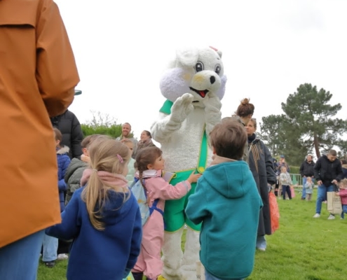 Chasse aux oeufs 2026 037