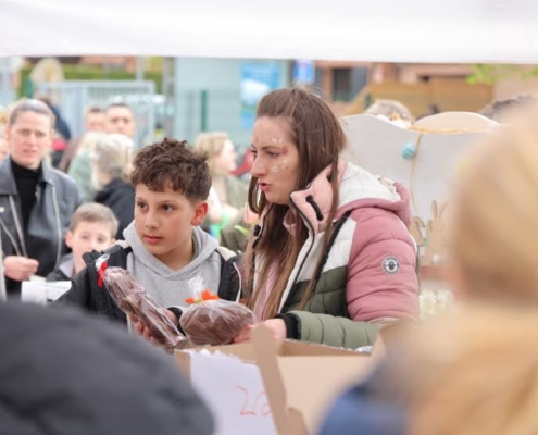 Chasse aux oeufs 2026 038