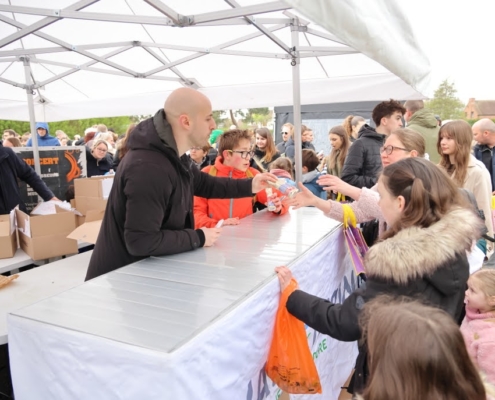 Chasse aux oeufs 2026 039