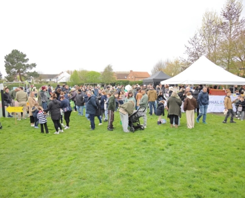 Chasse aux oeufs 2026 040