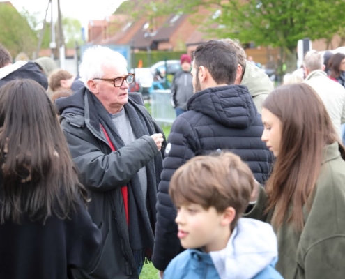 Chasse aux oeufs 2026 041