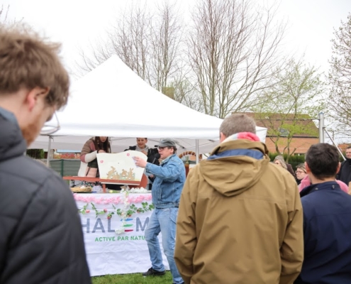 Chasse aux oeufs 2026 042