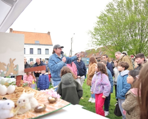 Chasse aux oeufs 2026 043