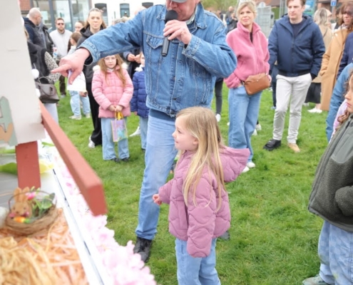 Chasse aux oeufs 2026 044