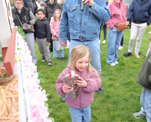 Chasse aux oeufs 2026 045