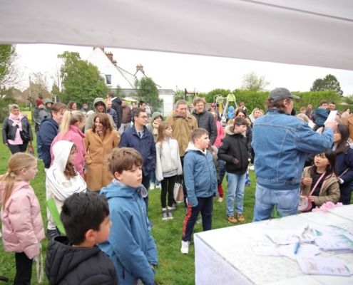 Chasse aux oeufs 2026 046