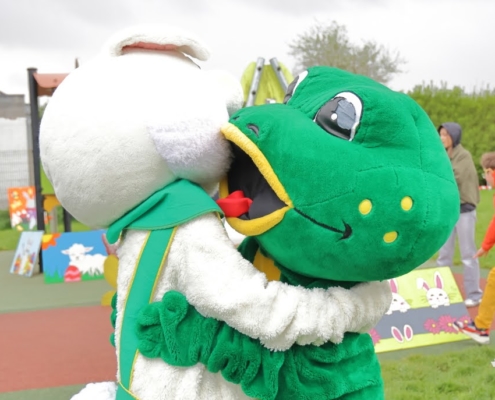 Chasse aux oeufs 2026 047