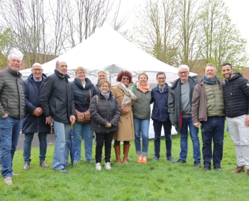 Chasse aux oeufs 2026 048