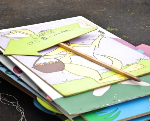 Chasse aux oeufs 2026 049