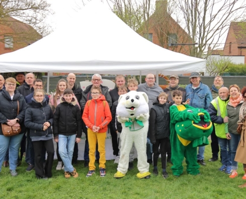 Chasse aux oeufs 2026 050