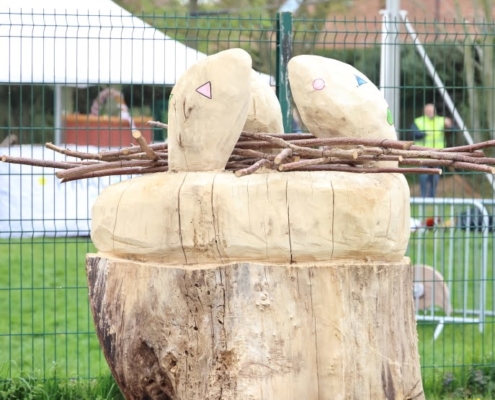 Chasse aux oeufs 2026 051