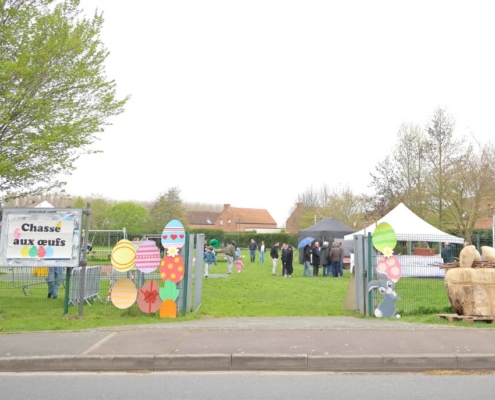 Chasse aux oeufs 2026 052